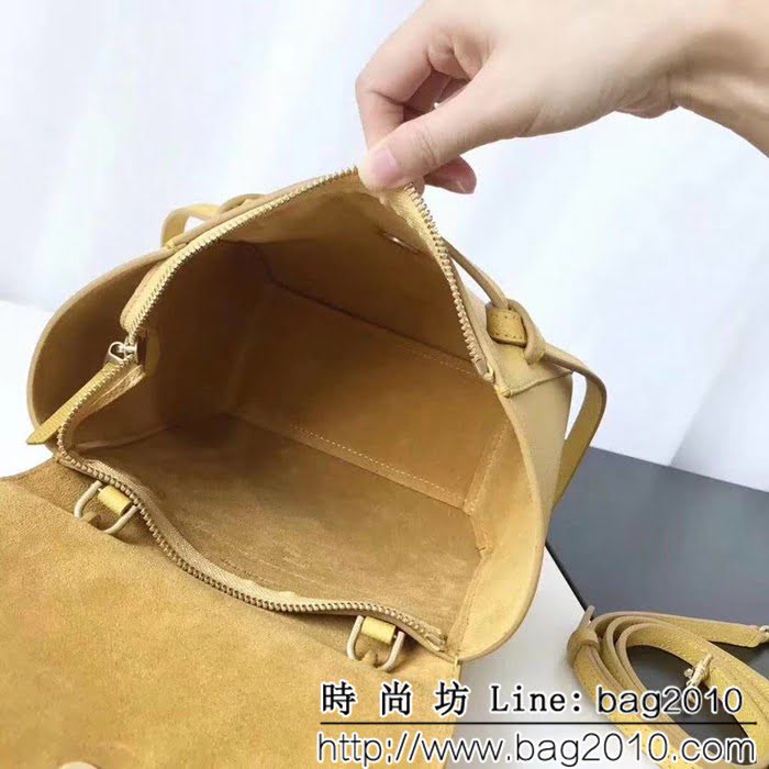 CELINE賽琳原單 高版本鯰魚包 時尚百搭手提包 SL1656